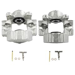 Scitoo rear brake for sale  Delivered anywhere in USA 