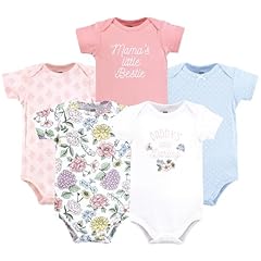 Hudson baby infant for sale  Delivered anywhere in USA 