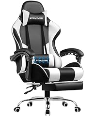 Gtplayer gaming chair for sale  Delivered anywhere in USA 