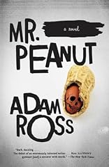 Mr. peanut for sale  Delivered anywhere in USA 