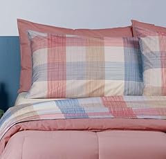 Bassetti completo letto usato  Spedito ovunque in Italia 