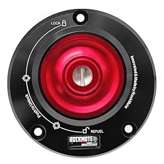 Motorcycle lockable fuel for sale  Delivered anywhere in UK