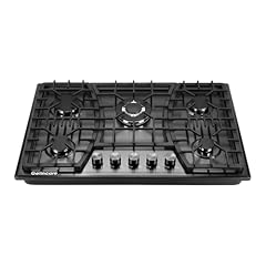 Gelincare gas cooktop for sale  Delivered anywhere in USA 