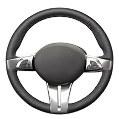 Mewant lenkradbezug bmw gebraucht kaufen  Wird an jeden Ort in Deutschland