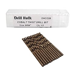 Pack inch cobalt for sale  Delivered anywhere in USA 