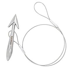 Nabura fishing harpoon for sale  Delivered anywhere in USA 