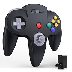 Miadore controller wireless usato  Spedito ovunque in Italia 