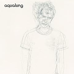 Aqualung import d'occasion  Livré partout en France