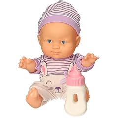 Atoz 23cm caitlin for sale  Delivered anywhere in UK