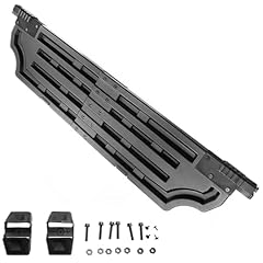 Carfritru truck bed for sale  Delivered anywhere in USA 
