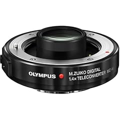 System olympus 1.4x for sale  Delivered anywhere in USA 