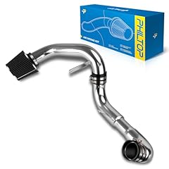 Philtop cold air for sale  Delivered anywhere in USA 