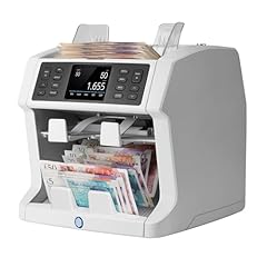 Safescan 2985 money for sale  Delivered anywhere in UK