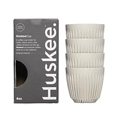Huskee huskeecup for sale  Delivered anywhere in UK