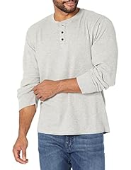 Wrangler authentics herren gebraucht kaufen  Wird an jeden Ort in Deutschland