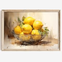 Gadzrtil vintage lemon for sale  Delivered anywhere in USA 