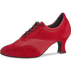 Diamant women dance for sale  Delivered anywhere in USA 