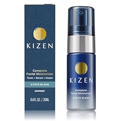 Suntory wellness one for sale  Delivered anywhere in USA 