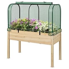 Happygrill raised garden for sale  Delivered anywhere in USA 