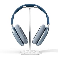 Tupargo headphone stand for sale  Delivered anywhere in USA 