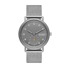 Skagen men kuppel for sale  Delivered anywhere in USA 