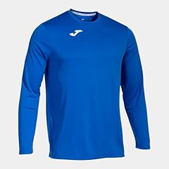 Joma maglia sportiva usato  Spedito ovunque in Italia 