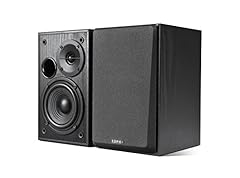 Edifier r1100 sistema usato  Spedito ovunque in Italia 