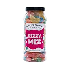 Fizzy mix original for sale  Delivered anywhere in UK