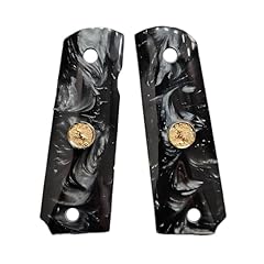 1911 grips full for sale  Delivered anywhere in USA 