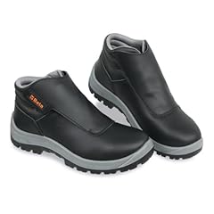 Beta scarpe antinfortunistiche usato  Spedito ovunque in Italia 