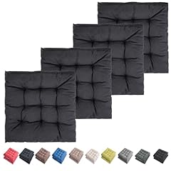 Sekumdan outdoor indoor for sale  Delivered anywhere in USA 