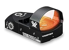 Vortex venom red d'occasion  Livré partout en Belgiqu