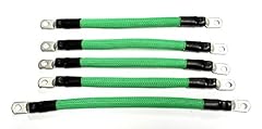 Acdc wire supply for sale  Delivered anywhere in USA 