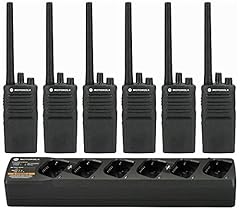 Motorola rmv2080 vhf for sale  Delivered anywhere in USA 