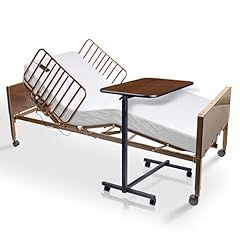 Electric hospital bed for sale  Delivered anywhere in USA 