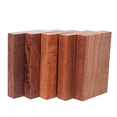 Artibetter 5pcs diy for sale  Delivered anywhere in UK
