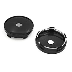 Uxcell 2pcs 59mm for sale  Delivered anywhere in USA 