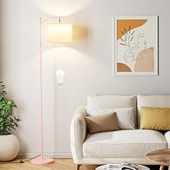 Floor lamps living for sale  Delivered anywhere in USA 