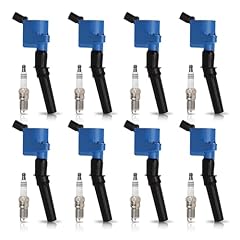 Ena set blue for sale  Delivered anywhere in USA 