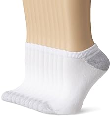 Hanes womens value for sale  Delivered anywhere in USA 