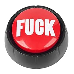 Mealivos talking button for sale  Delivered anywhere in USA 