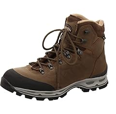 Meindl men hiking for sale  Delivered anywhere in USA 