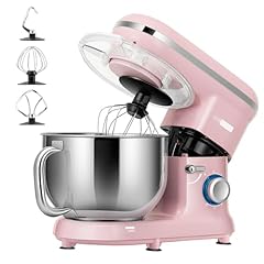 Vivohome stand mixer for sale  Delivered anywhere in USA 
