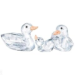 Swarovski statua forma usato  Spedito ovunque in Italia 