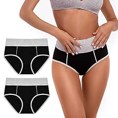 Sinophant high waist for sale  Delivered anywhere in UK