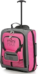 Aerolite minimax 30l for sale  Delivered anywhere in UK