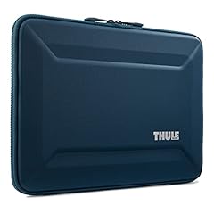 Thule briefcase blue for sale  Delivered anywhere in USA 