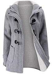 Jiangwu womens fashion for sale  Delivered anywhere in USA 