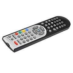 Docooler rc1900 remote for sale  Delivered anywhere in UK
