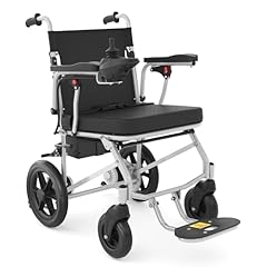 Lightweight electric wheelchai for sale  Delivered anywhere in USA 